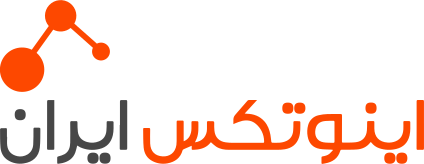 Inknowtex logo