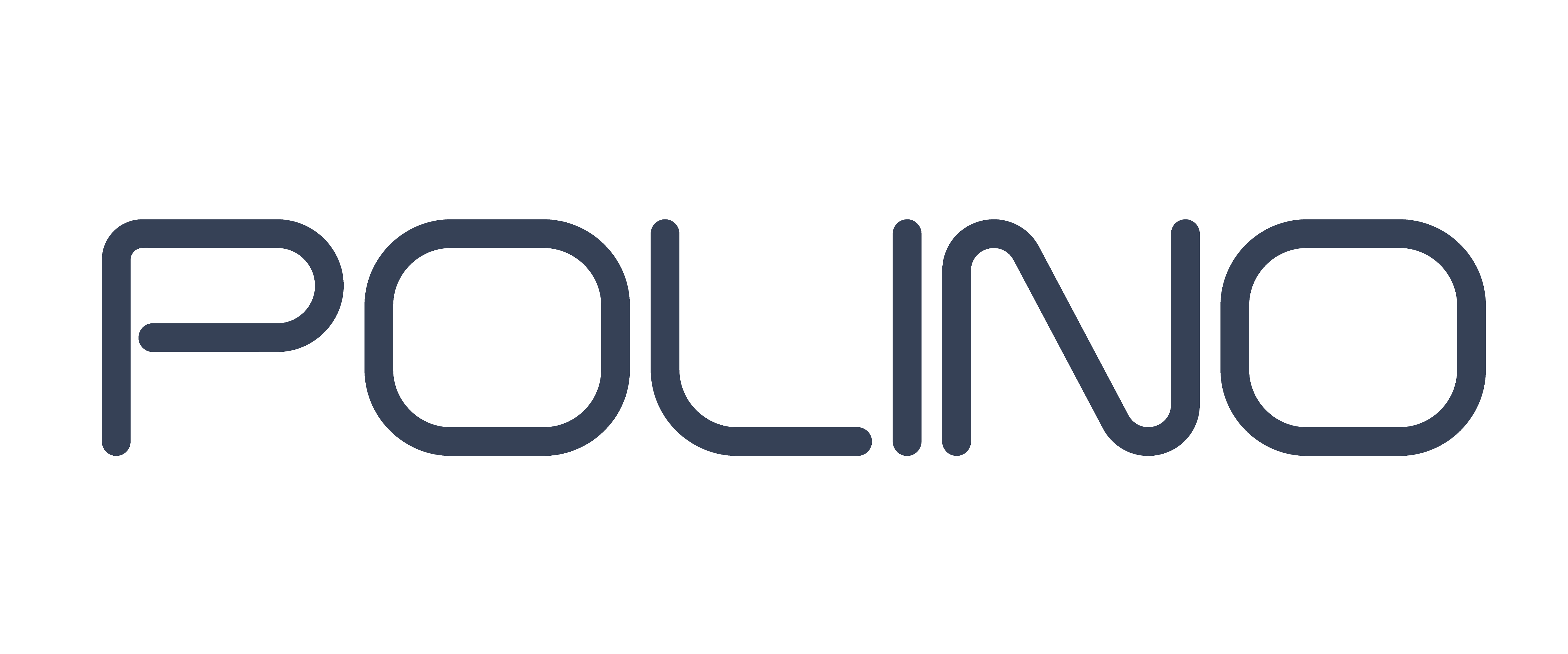 Polino logo